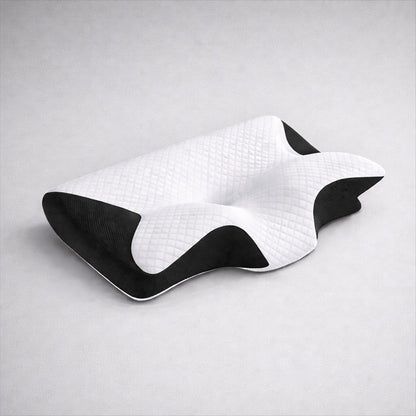 Artemys Haven Pillow