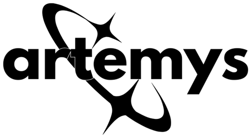 Artemys