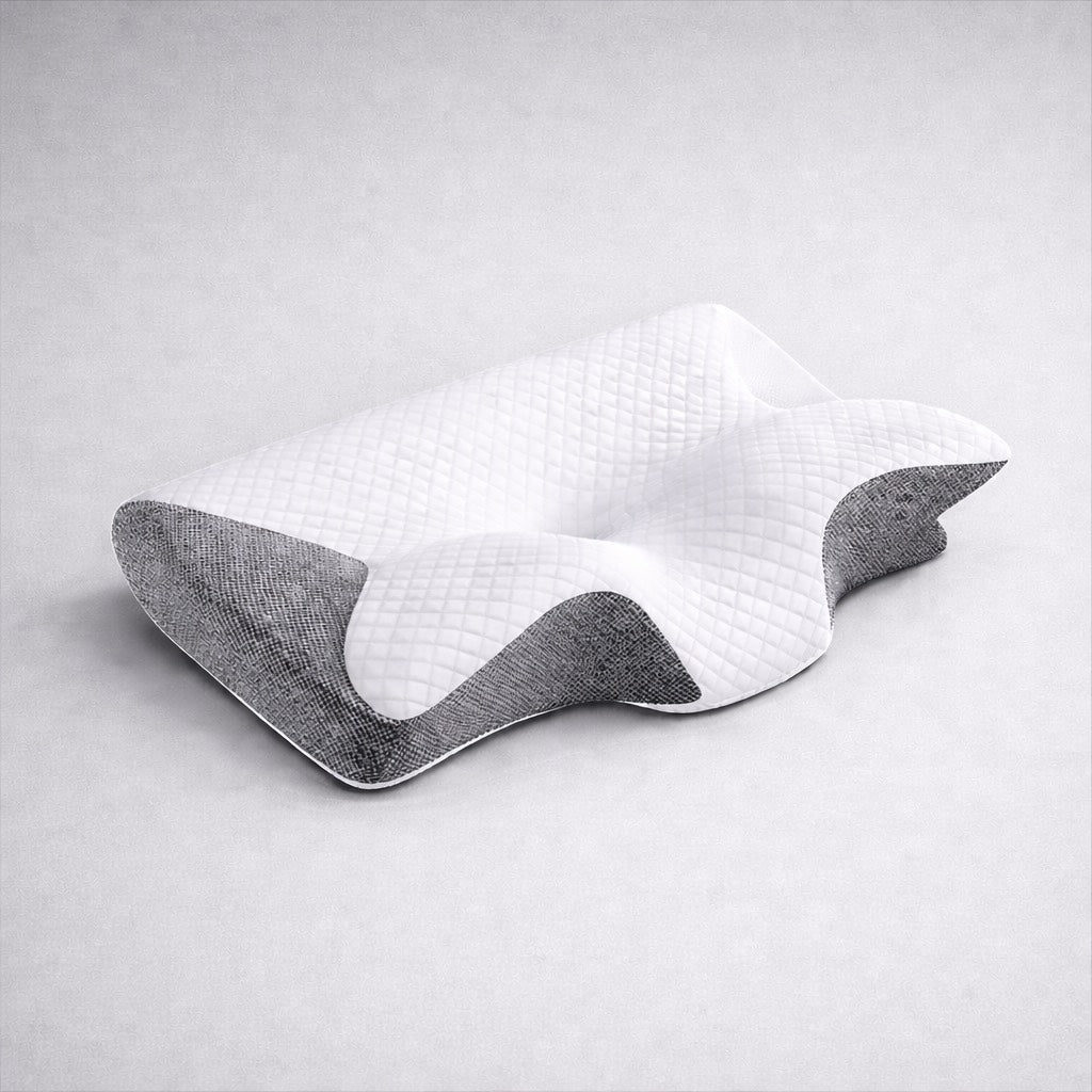 Artemys Haven Pillow