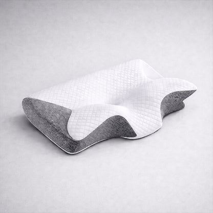 Artemys Haven Pillow