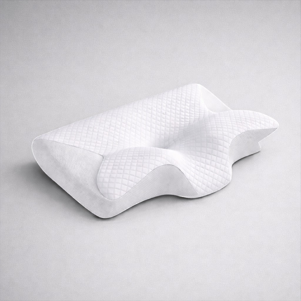 Artemys Haven Pillow