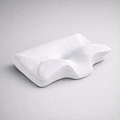 Artemys Haven Pillow